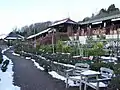 Cardwell Garden Centre