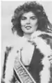 Carla Pompeu de Miranda&nbsp;[pt]Miss Brasília 1983