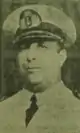 Carlos A. Garzoni&nbsp;[es]