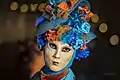 Carnival of Venice 2020