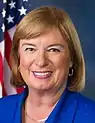 Rep. Shea-Porter
