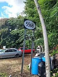 PR-5568 in Padilla barrio