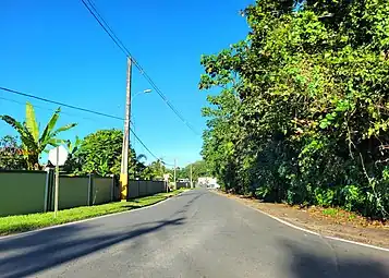 PR-6659 in Maguayo