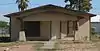 House at 222 West Ninth St.