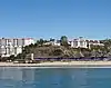 Casa Romantica