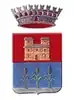 Coat of arms of Casalbeltrame