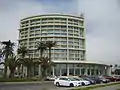 Casino of Coquimbo