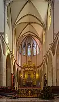 Gniezno Cathedral