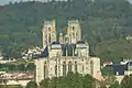Toul Cathedral