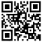 2,000&nbsp;₽
