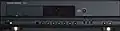 CD-Player HD 710  (1996-1998)