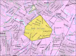 Census Bureau map of Rahway, New Jersey

Interactive map of Rahway, New Jersey