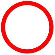 Alpha Centauri