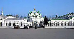 Feodosiya