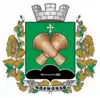 Coat of arms of Chornobai