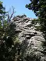 Devil Stones
