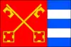 Flag of Chýnov