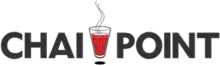 Chai Point Logo