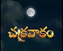 Title Card
