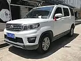 Oshan X70A