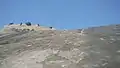 Channarayanadurga hill fort