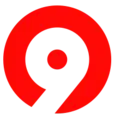 From 2005 to 9 October 2013.
