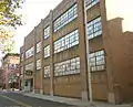 280 Crown St.