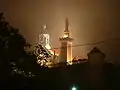 Notre Dame de Pipet