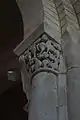 Capital