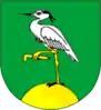 Chaplyne