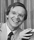 Charl Schwietert