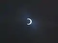Chennai, India, 8:10 UTC