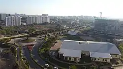 Chennai