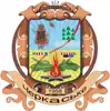 Cherkaske