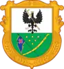 Chernihiv Raion