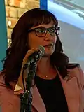 Cheryll Watson (48644308242) (cropped).jpg