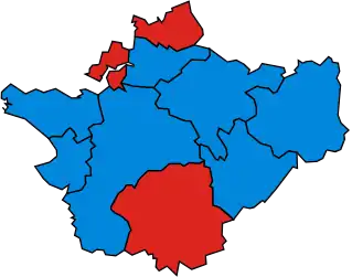 1983
