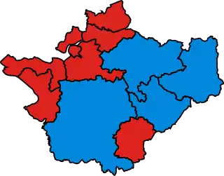 2001