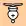 a2 white upside-down bishop