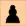 e7 black pawn