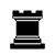 g3 black rook