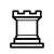 e3 white rook