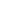 Ea3