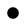 e8 black circle