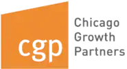 Chicago Growth Partners logo