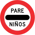 Chile