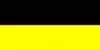Flag of Chinchipe Canton