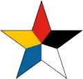 Republic of China (1916–1920)