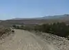 Chisht Valley