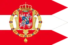 Polish–Lithuanian Commonwealth